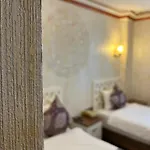 Aldem Hotel 3*