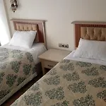 Aldem 3* Istanbul