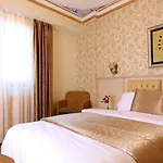 Hotel Aldem