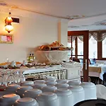 Aldem 3* Istanbul