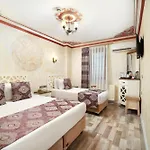Aldem Istanbul