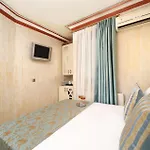 Aldem Hotel