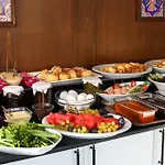 Aldem Hotel 3*