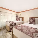Hotel Aldem 3*