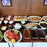 Aldem 3* Istanbul