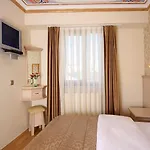 Aldem Hotel 3*