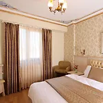 Aldem Istanbul