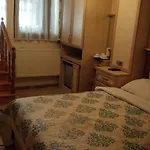 Hotel Aldem 3*