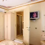 Aldem Hotel 3*
