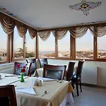 Aldem 3* Istanbul