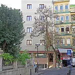 Aldem Hotel