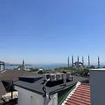 Aldem Hotel Istanbul