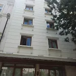 Aldem Hotel 3*