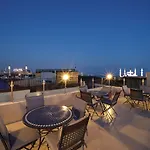 Aldem 3* Istanbul