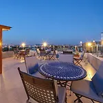 Hotel Aldem 3*