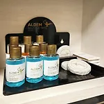 Aldem Hotel 3*