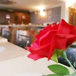 Hotel Aldem 3*