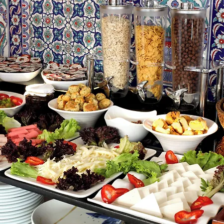 Aldem