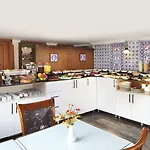 Hotel Aldem 3*