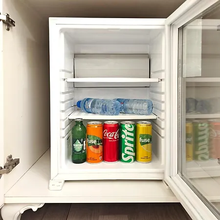 Aldem 3* איסטמבול