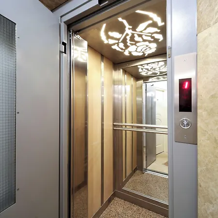 Aldem Hotel Istanbul